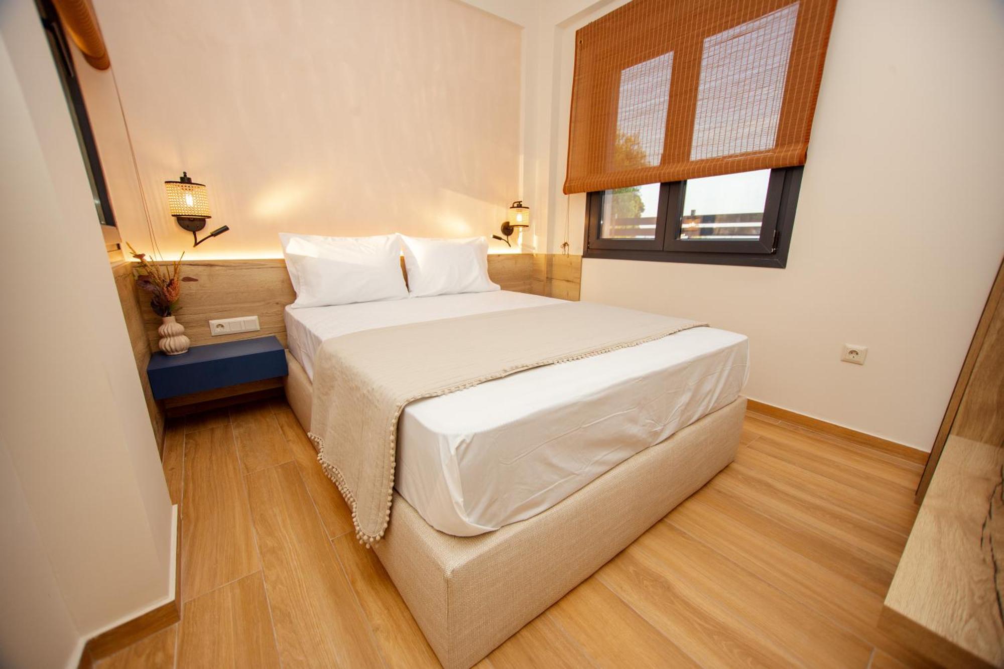 Holiday home Terra #2 *
