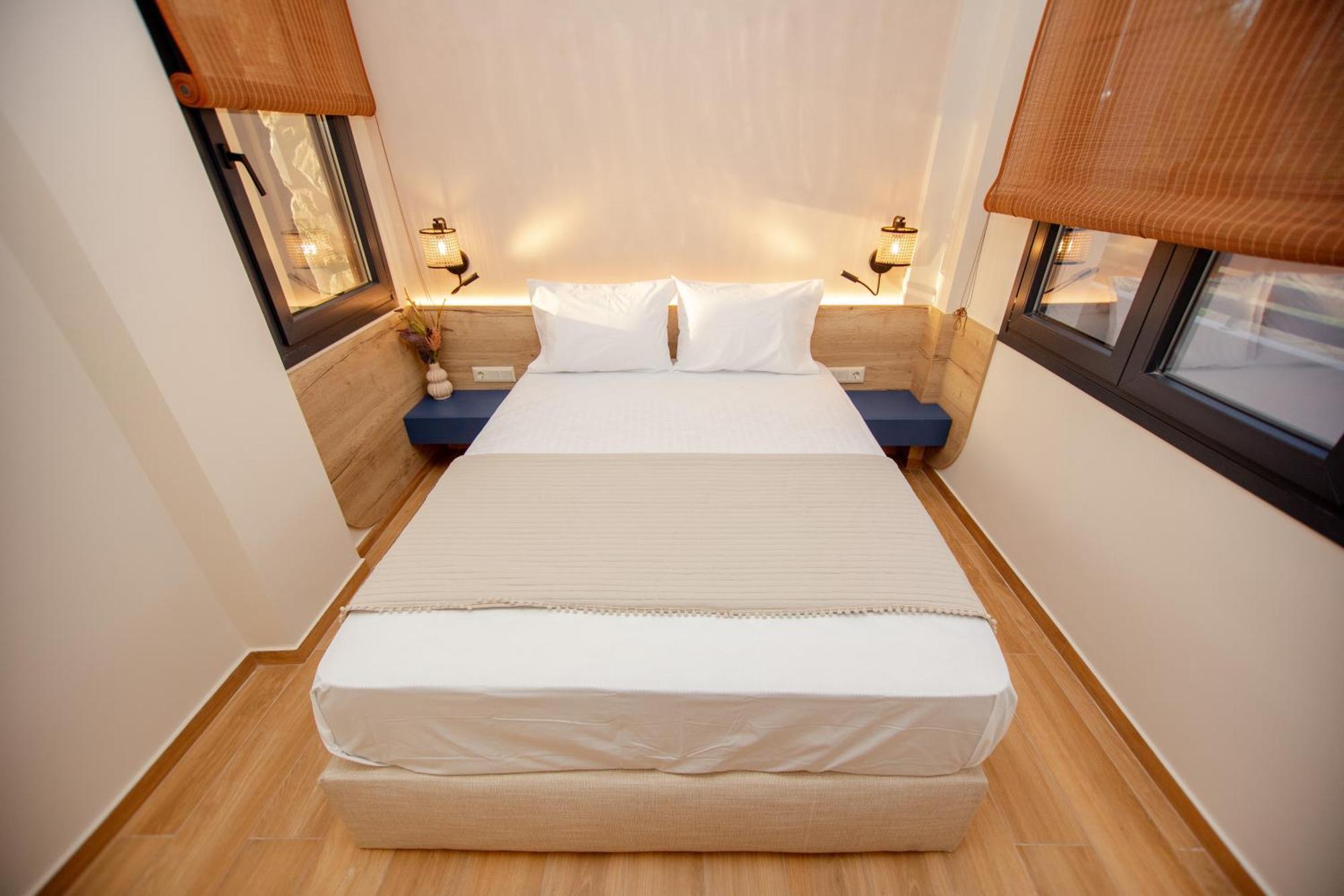 Holiday home Terra #2 *