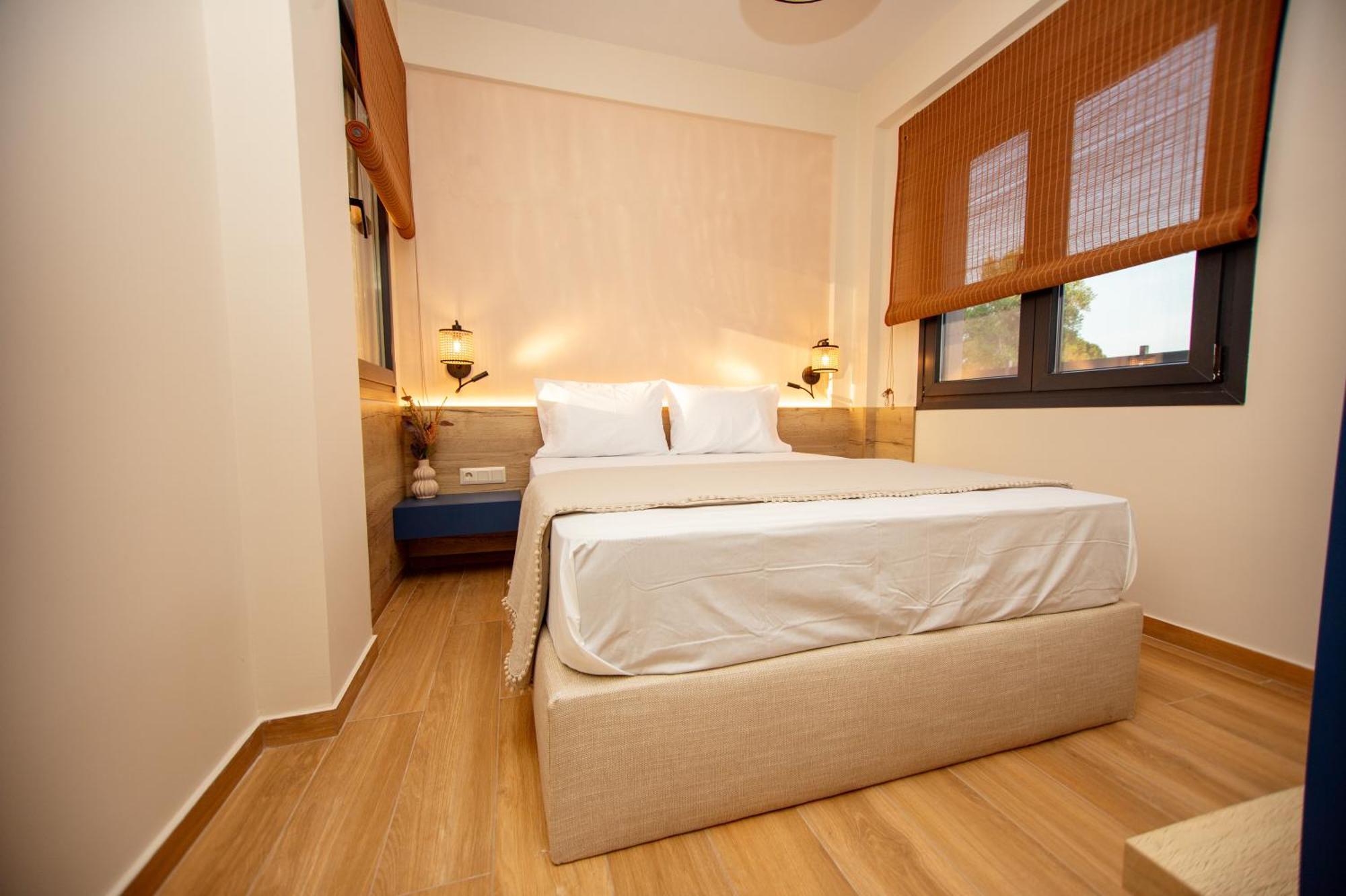 Holiday home Terra #2 *